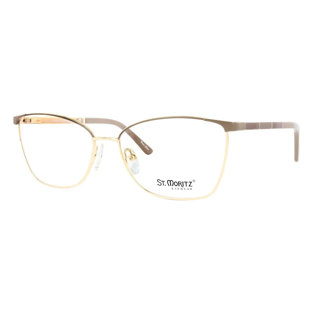 ST MORITZ ANNIE Eyeglasses - view 5